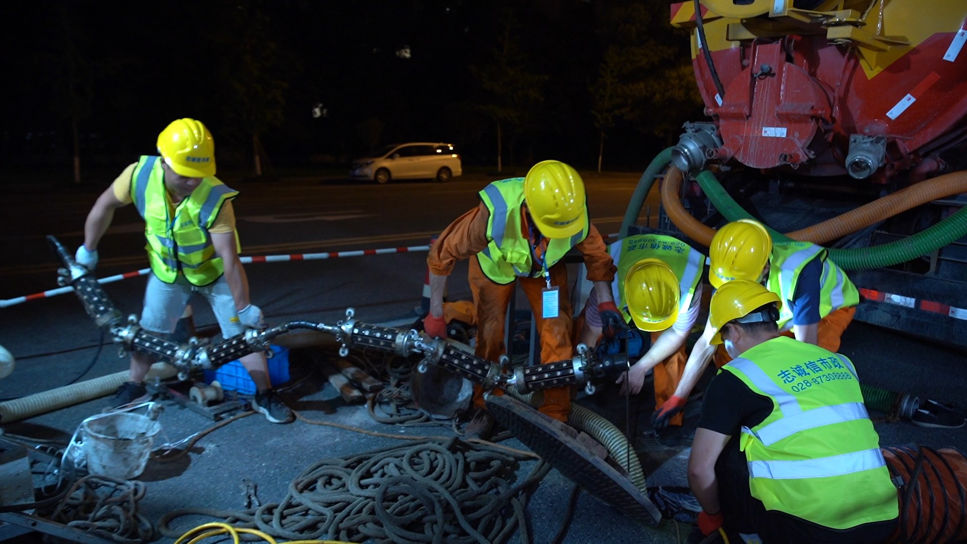 新晃紫外光固化修复